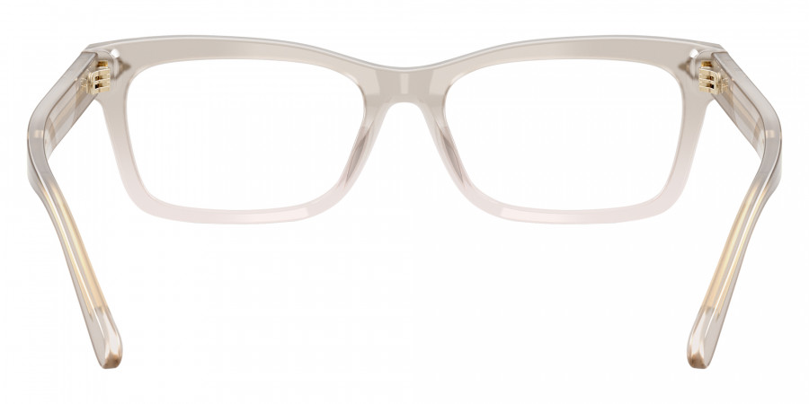 RALPH LAUREN™ - RL6255U