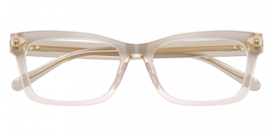 RALPH LAUREN™ - RL6255U