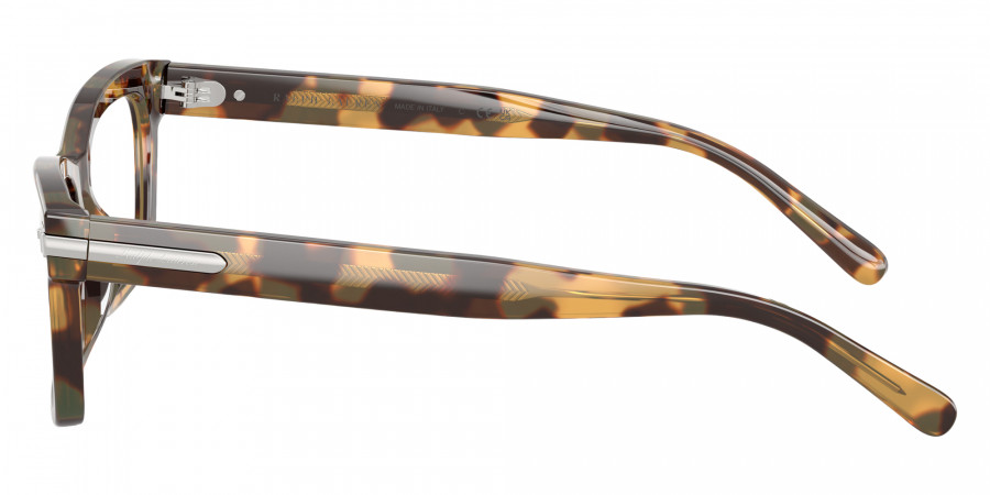 RALPH LAUREN™ - RL6255U