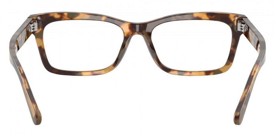 RALPH LAUREN™ - RL6255U