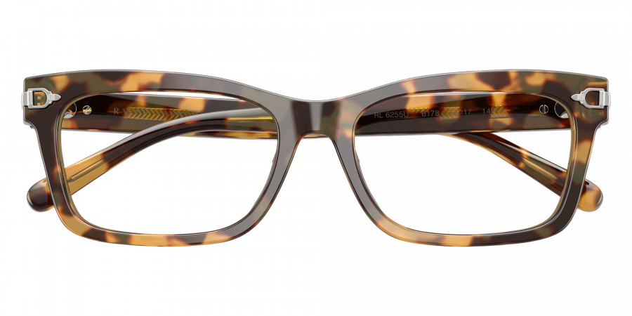 RALPH LAUREN™ - RL6255U