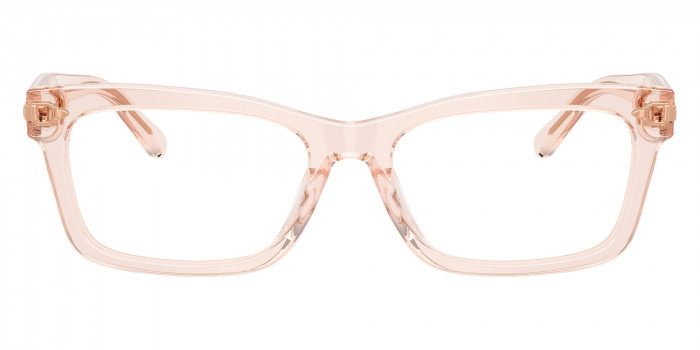 RALPH LAUREN™ RL6255U 6305 53 - Transparent Pink