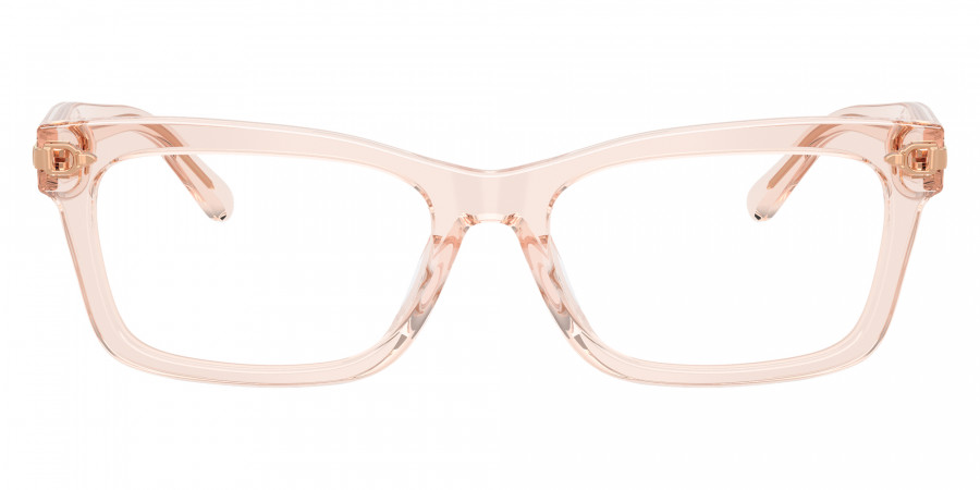 RALPH LAUREN™ - RL6255U