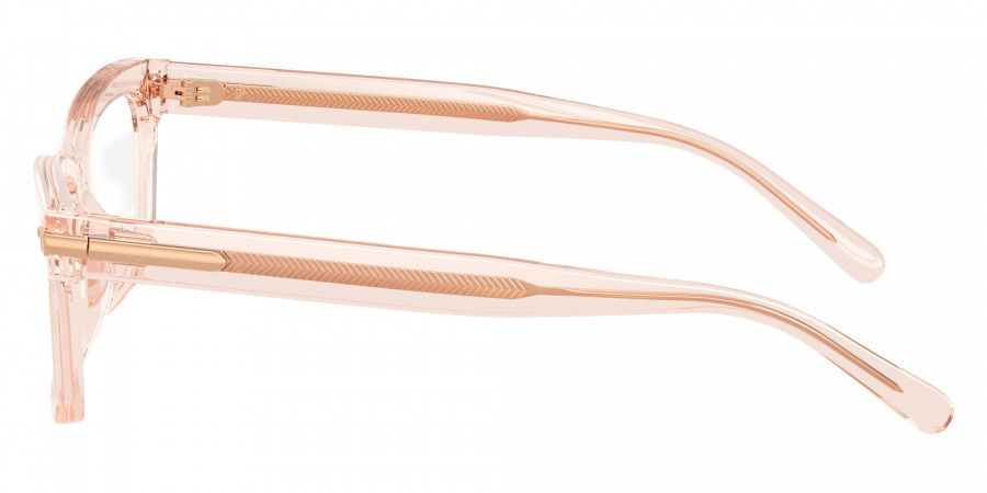 RALPH LAUREN™ - RL6255U