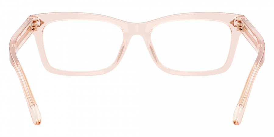 RALPH LAUREN™ - RL6255U