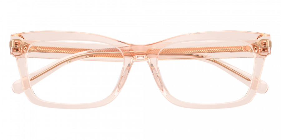 RALPH LAUREN™ - RL6255U