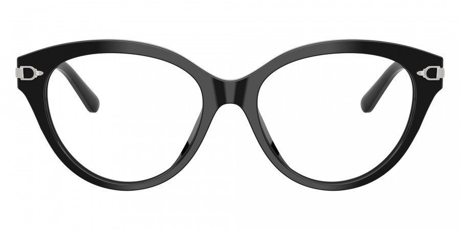 RALPH LAUREN™ - RL6256U