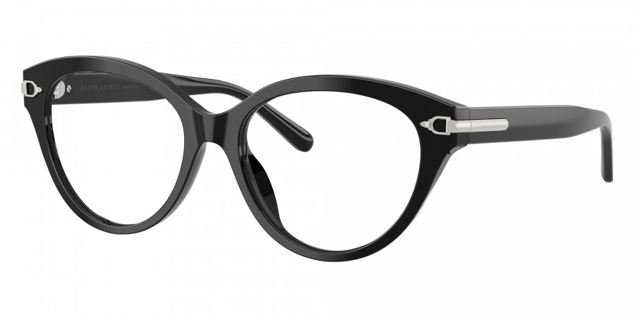 RALPH LAUREN™ - RL6256U