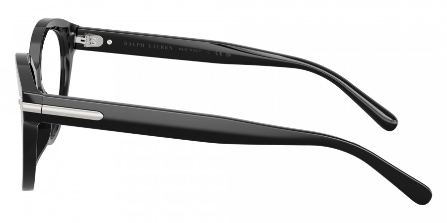 RALPH LAUREN™ - RL6256U