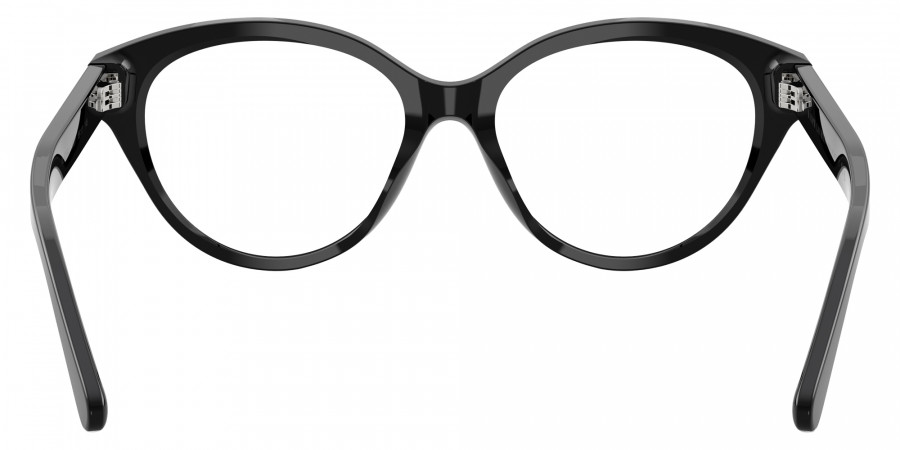 RALPH LAUREN™ - RL6256U