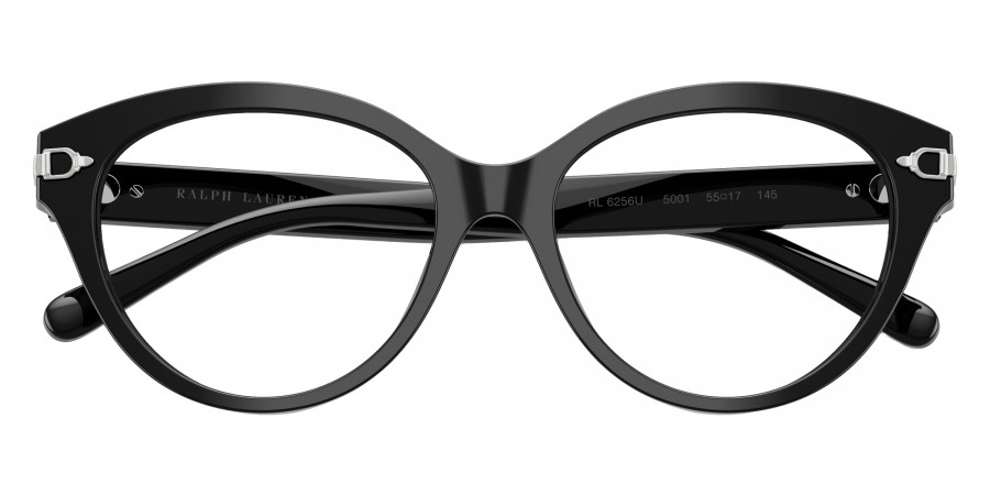 RALPH LAUREN™ - RL6256U