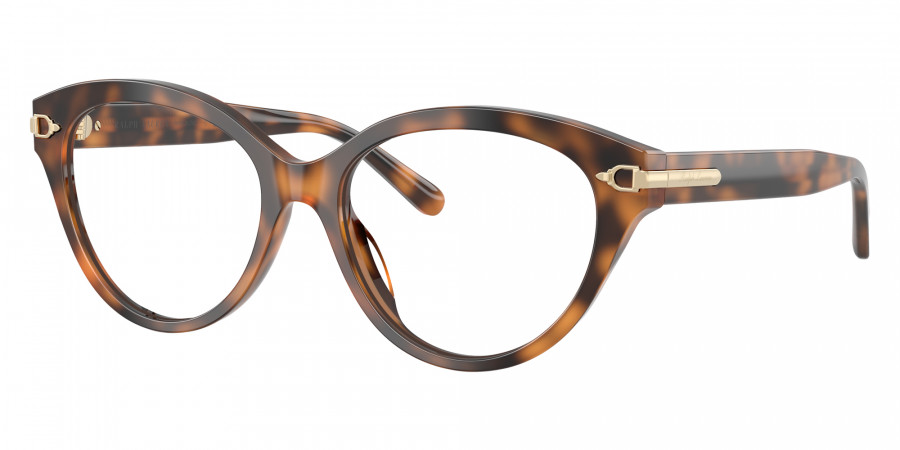 RALPH LAUREN™ - RL6256U