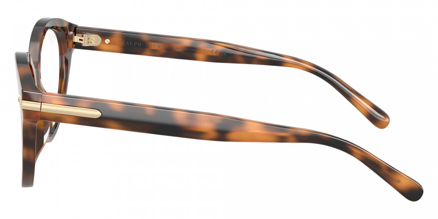 RALPH LAUREN™ - RL6256U