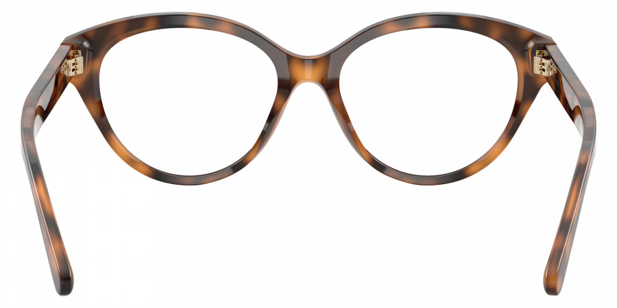 RALPH LAUREN™ - RL6256U