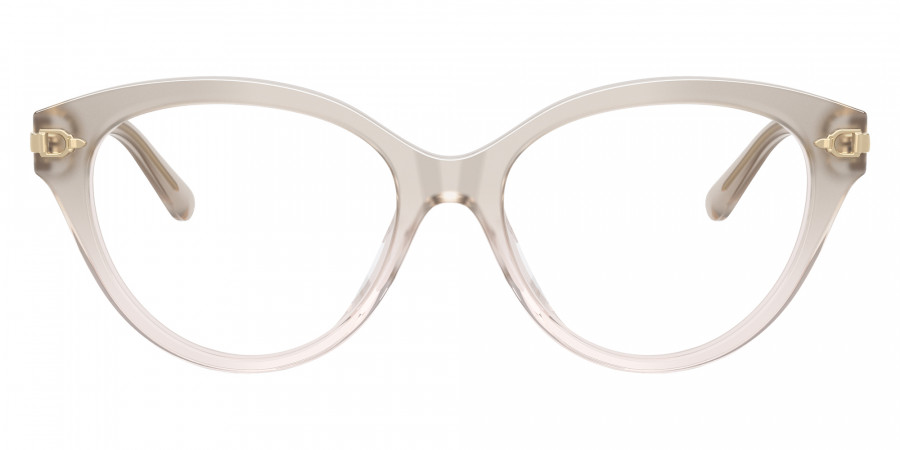 RALPH LAUREN™ - RL6256U