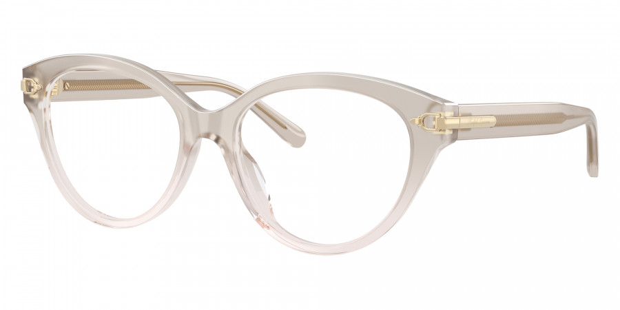 RALPH LAUREN™ - RL6256U