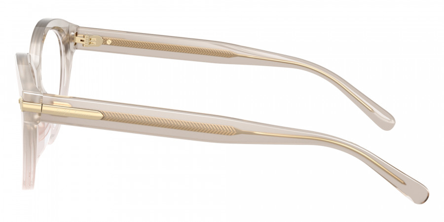 RALPH LAUREN™ - RL6256U