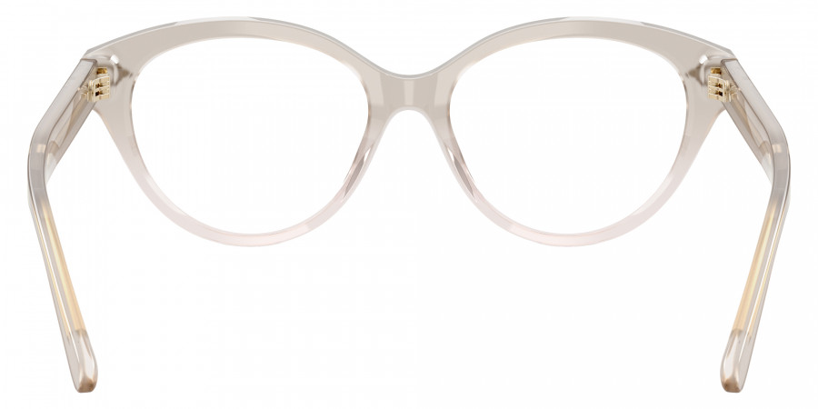 RALPH LAUREN™ - RL6256U