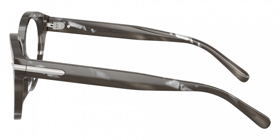 RALPH LAUREN™ - RL6256U