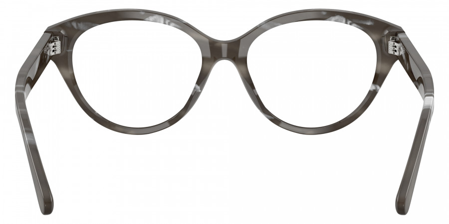 RALPH LAUREN™ - RL6256U