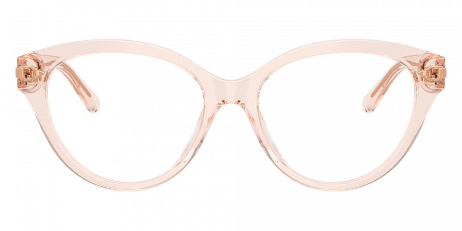 RALPH LAUREN™ - RL6256U