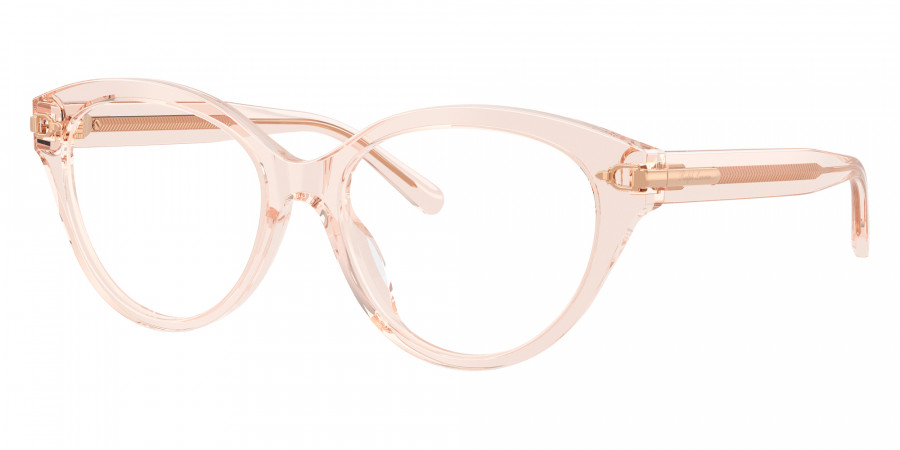 RALPH LAUREN™ - RL6256U