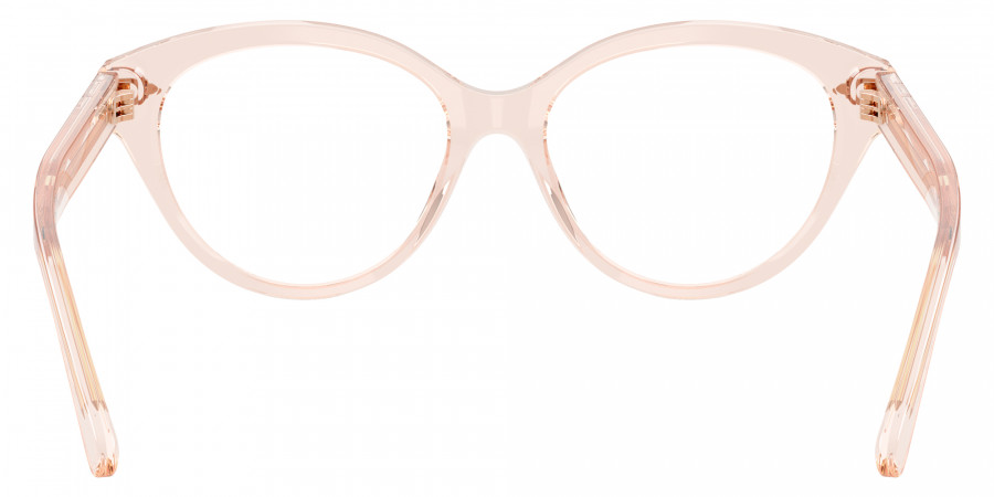 RALPH LAUREN™ - RL6256U