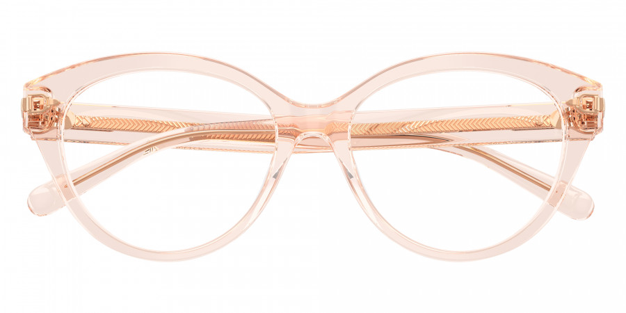 RALPH LAUREN™ - RL6256U