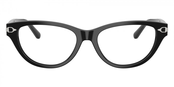 RALPH LAUREN™ - RL6257U