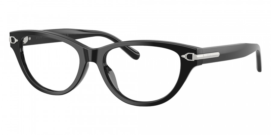 RALPH LAUREN™ - RL6257U