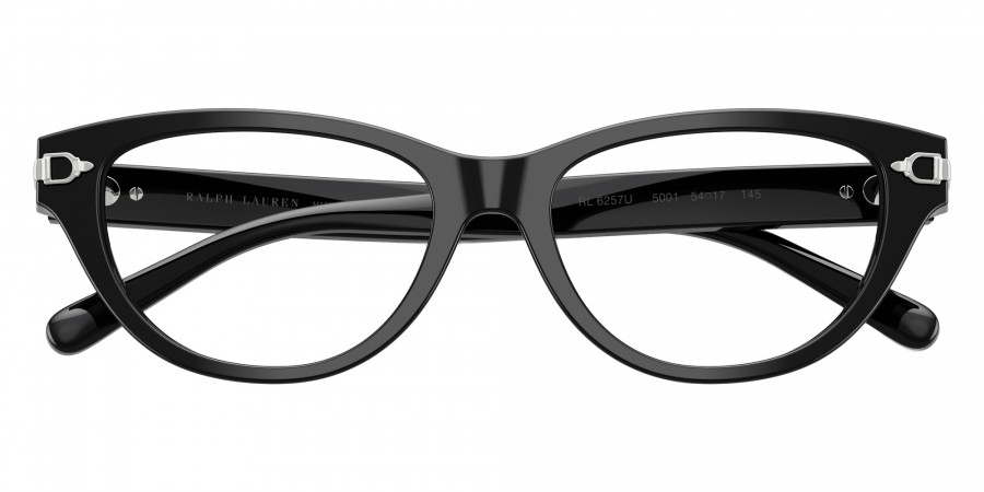 RALPH LAUREN™ - RL6257U