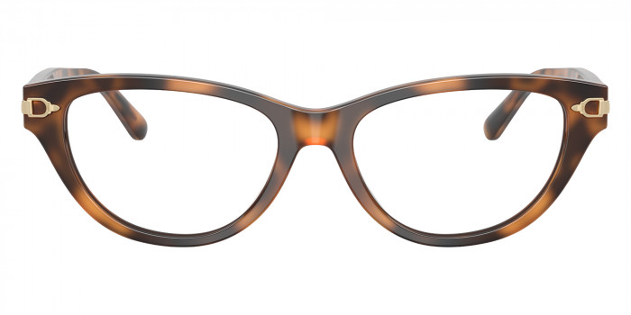 RALPH LAUREN™ RL6257U 6089 52 - Havana