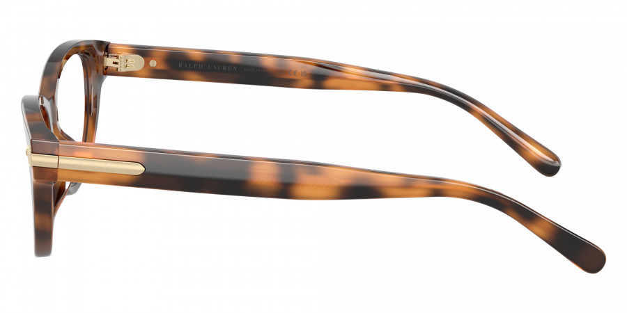 RALPH LAUREN™ - RL6257U