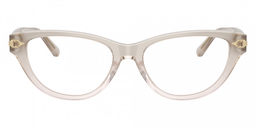 RALPH LAUREN™ - RL6257U