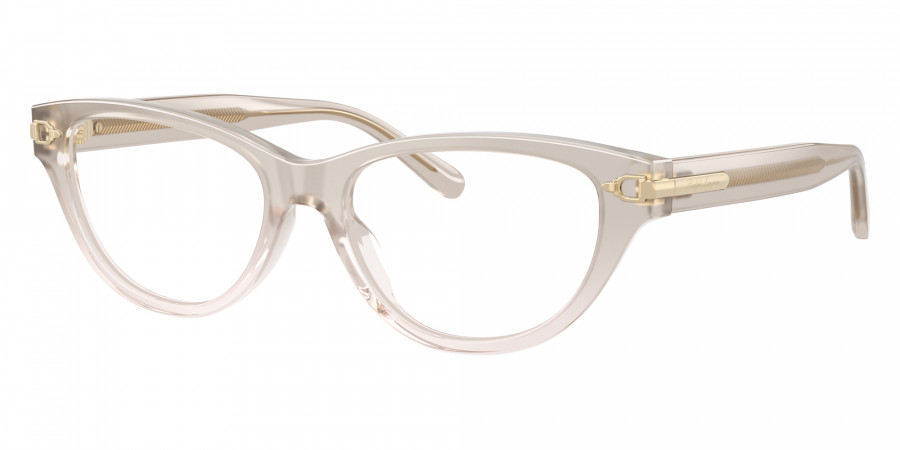 RALPH LAUREN™ - RL6257U