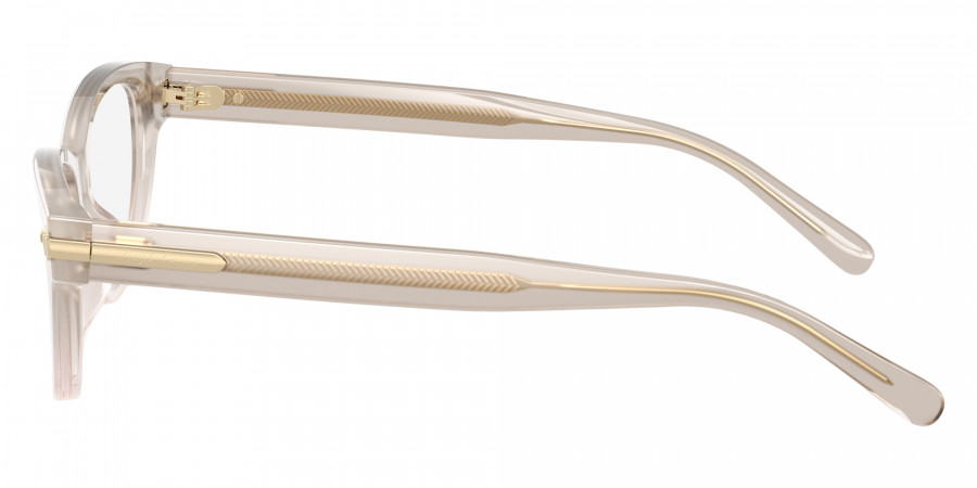 RALPH LAUREN™ - RL6257U