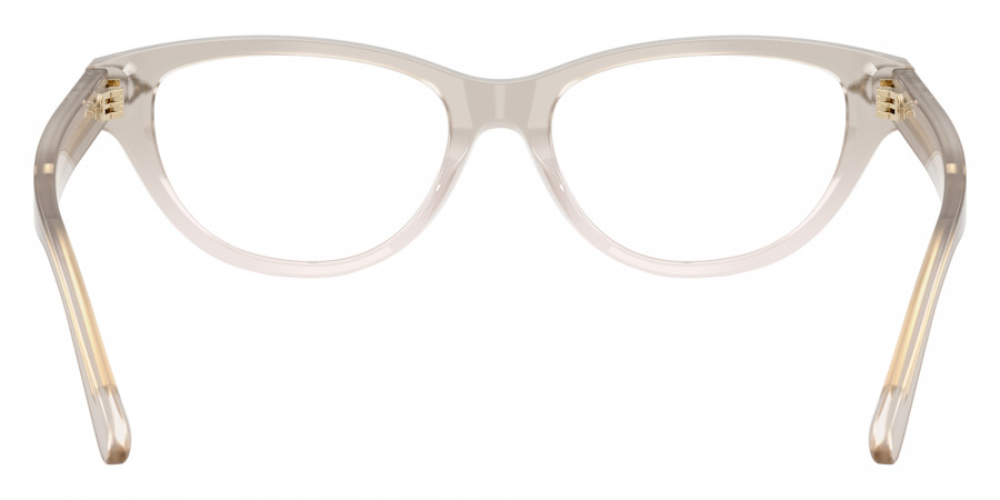 RALPH LAUREN™ - RL6257U