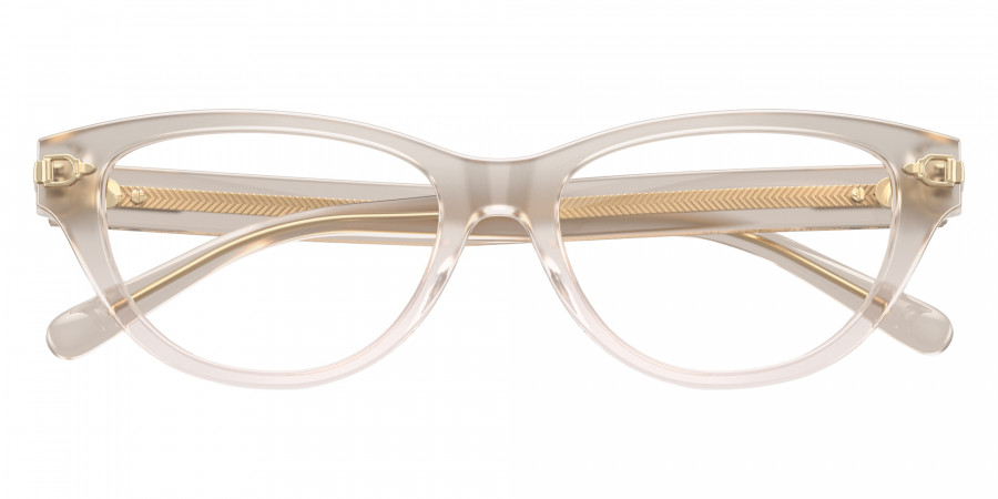 RALPH LAUREN™ - RL6257U