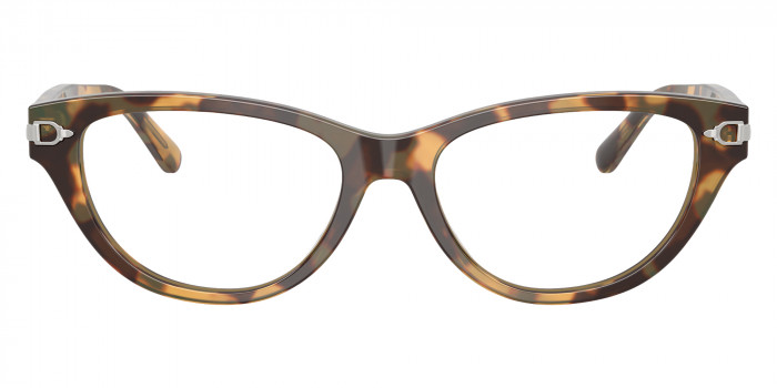 RALPH LAUREN™ RL6257U 6178 52 - Spotty Havana