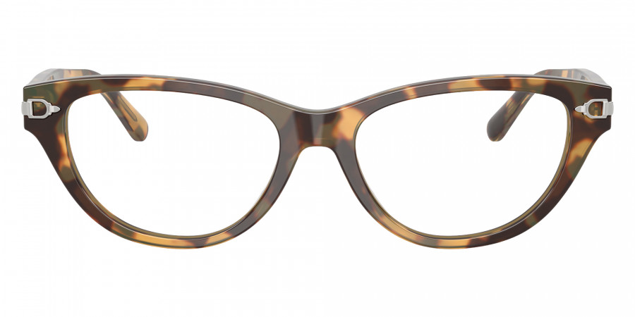 RALPH LAUREN™ - RL6257U