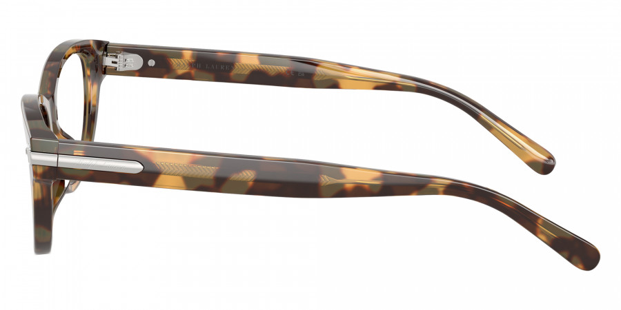 RALPH LAUREN™ - RL6257U