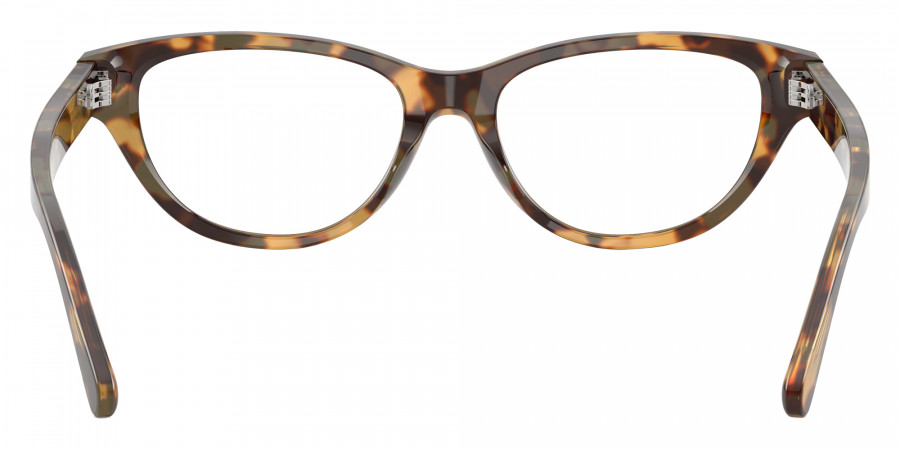 RALPH LAUREN™ - RL6257U