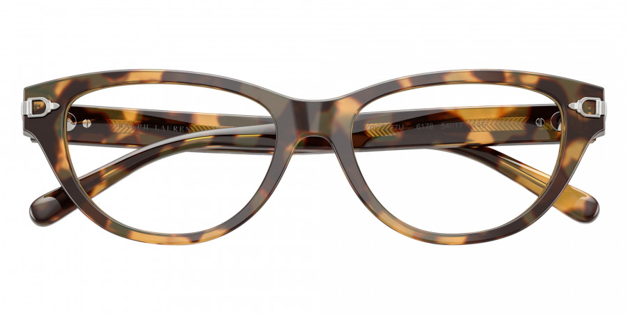 RALPH LAUREN™ - RL6257U