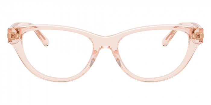 RALPH LAUREN™ RL6257U 6305 52 - Transparent Pink