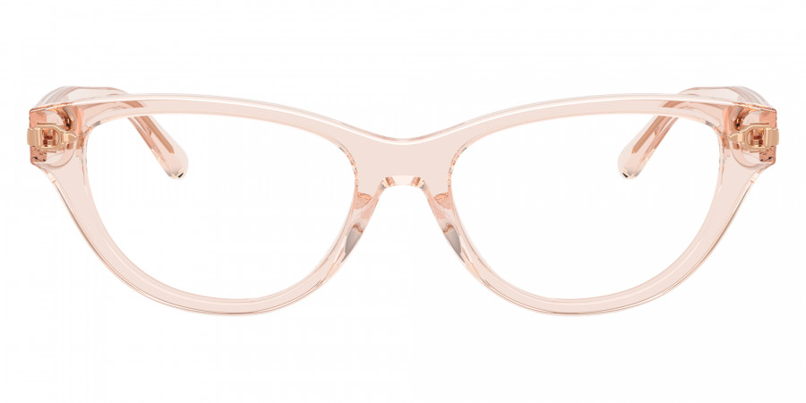 RALPH LAUREN™ - RL6257U