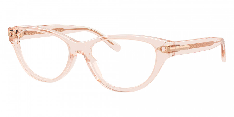 RALPH LAUREN™ - RL6257U