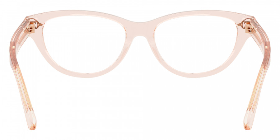 RALPH LAUREN™ - RL6257U