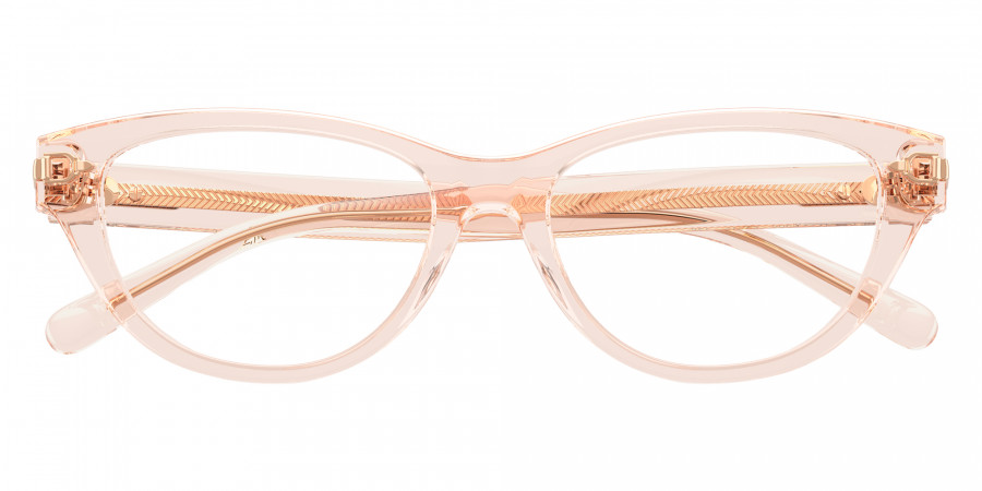 RALPH LAUREN™ - RL6257U