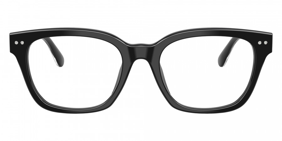 RALPH LAUREN™ - RL6258U