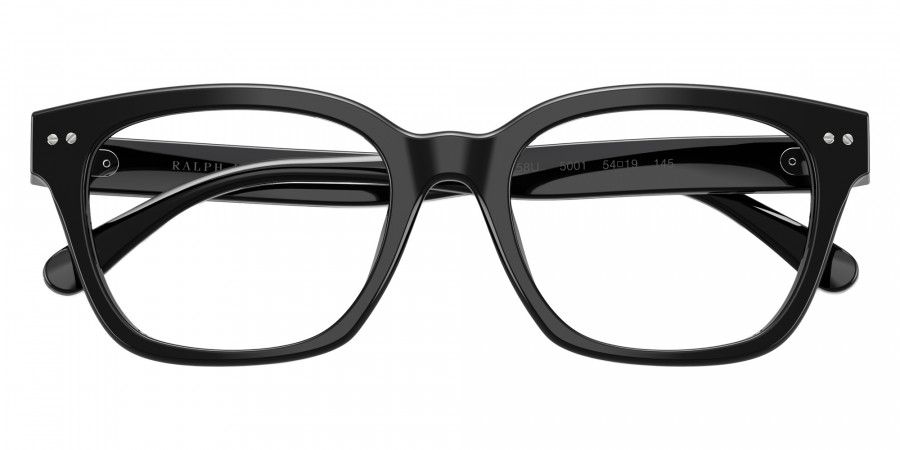 RALPH LAUREN™ - RL6258U